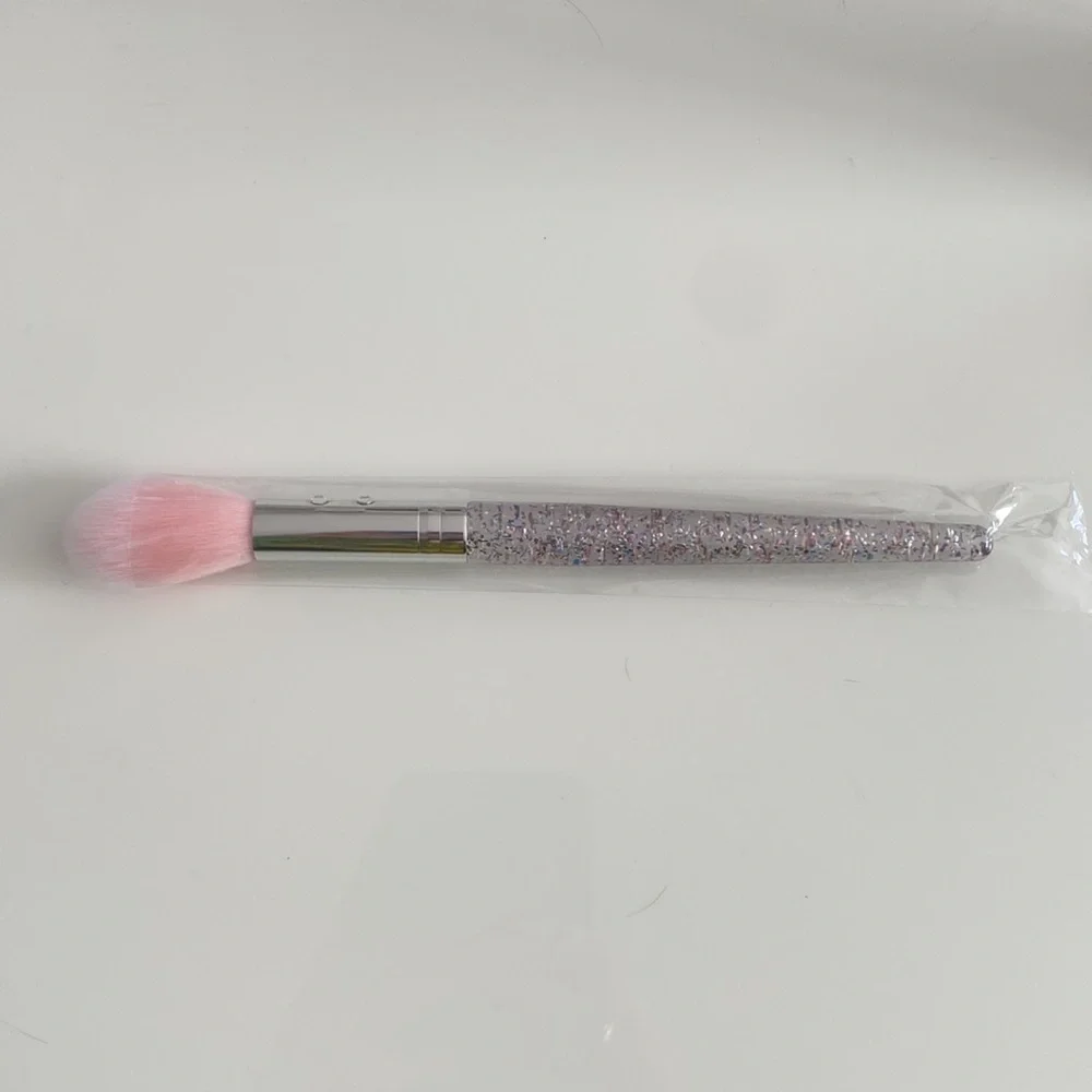 SLMISSGLAM BB5 Powder Brush